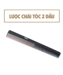 VX8899 Thể thao, Casino, Nổ hũ, Xổ số, Bắn cá tóc 2 đầu ROUG