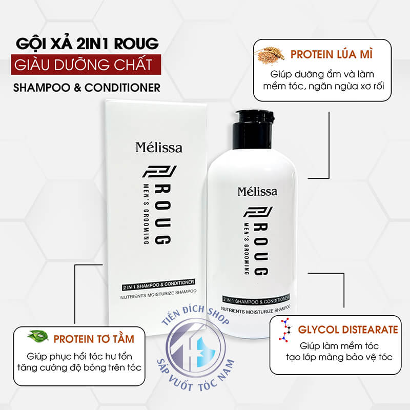 ĐÁNH GIÁ Vx88 mobi tải app 2in1 ROUG 300ml