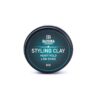 sáp Vx 88 xổ số lô đề Bazooka Styling Clay