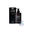 VX88a tải ứng dụng Foellie Homme All-in-one Perfume Body Wash