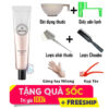 Kem ép side M British Contouring Perm