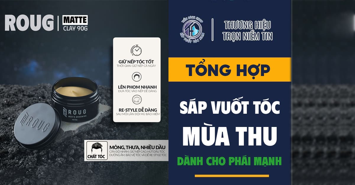 sáp Vx 88 xổ số lô đề nam mùa Thu