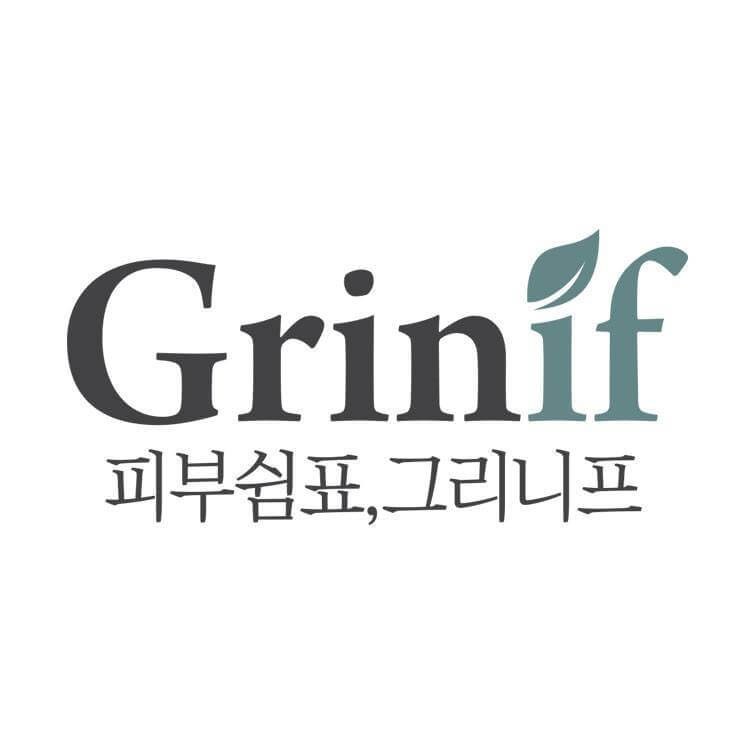 thương hiệu Vx88 mobi trò chơi cá cược Grinif