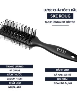 VX8899 Thể thao, Casino, Nổ hũ, Xổ số, Bắn cá tóc ROUG Skeleton cao cấp