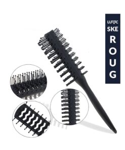VX8899 Thể thao, Casino, Nổ hũ, Xổ số, Bắn cá tóc ROUG Skeleton