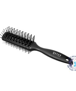 VX8899 Thể thao, Casino, Nổ hũ, Xổ số, Bắn cá tóc ROUG Skeleton tạo phồng