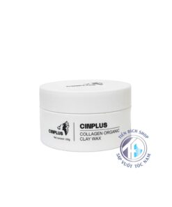 Nhà Cái Vx88 Esball SICILY CINPLUS Clay Wax LEFT