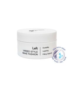 Nhà Cái Vx88 Esball SICILY CINPLUS Clay Wax LEFT 100g