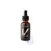 By Vilain Repair Oil