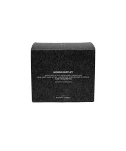 Sáp Morris Motley Shine Styling Balm 50g