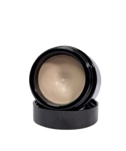 Morris Motley Shine Styling Balm 50g
