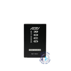 Tải Vx88 - Vx88pro com
