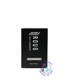 Tải Vx88 - Vx88pro com