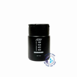 Roug Powder Texture Hair 60ml tạo phồng tóc