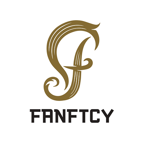 Logo Fanftcy Italia