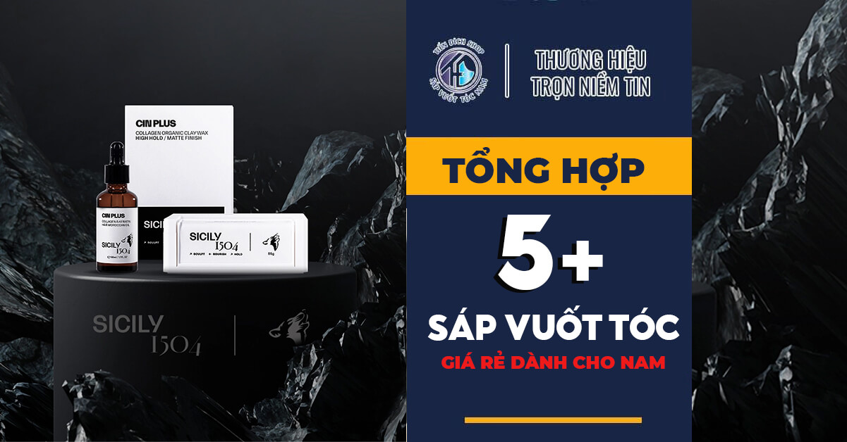 sáp Vx 88 xổ số lô đề nam giá rẻ