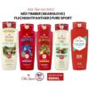 Vx8899 casino trực tuyến Old Spice 2in1