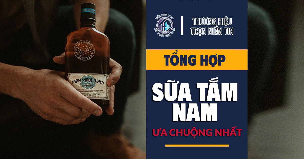 Vx8899 casino trực tuyến dành cho nam