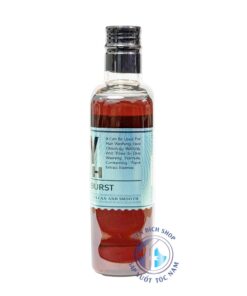 VX88a tải ứng dụng Fanftcy Wash Citrus Burs 500ml chính hãng