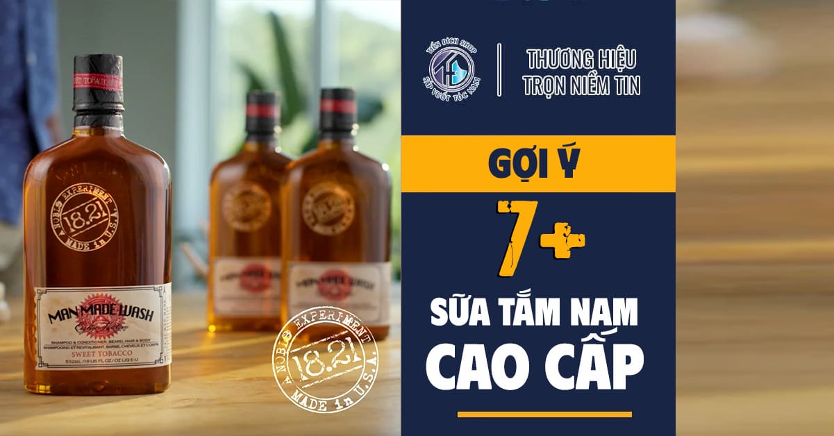 các loại Vx8899 casino trực tuyến nam cao cấp