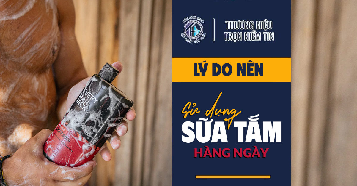 Lý do dùng Vx8899 casino trực tuyến nam hàng ngày