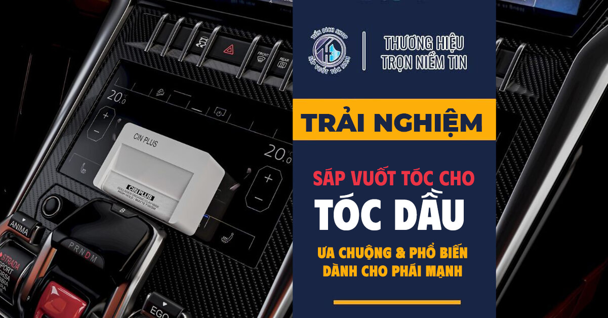 sáp Vx 88 xổ số lô đề cho tóc dầu