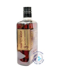 VX88a tải ứng dụng Fanftcy Wash Rose & Old Cologne Intense 500ml