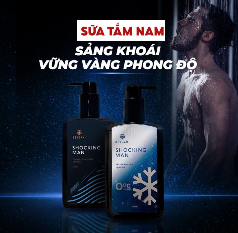  Vx8899 casino trực tuyến nam cao cấp