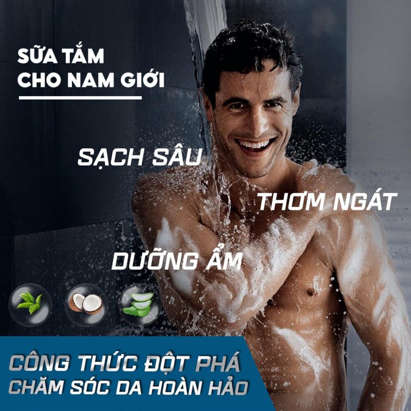 Vx8899 casino trực tuyến nam