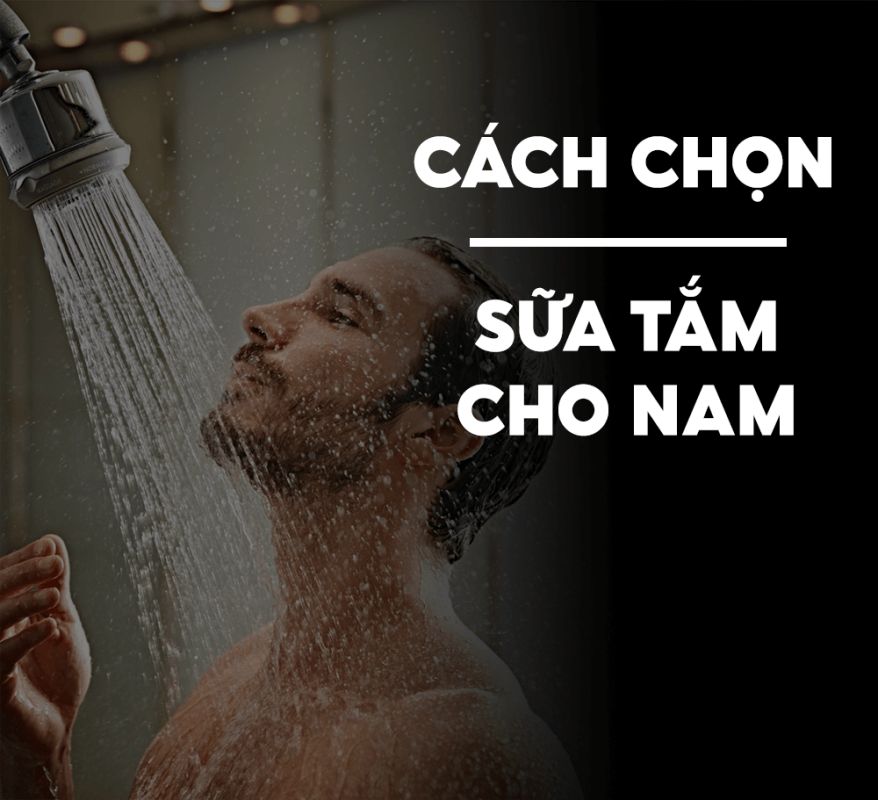 Cách chọn Vx8899 casino trực tuyến nam