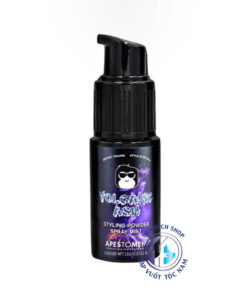 Bột tạo phồng Volcanic Ash Styling Powder