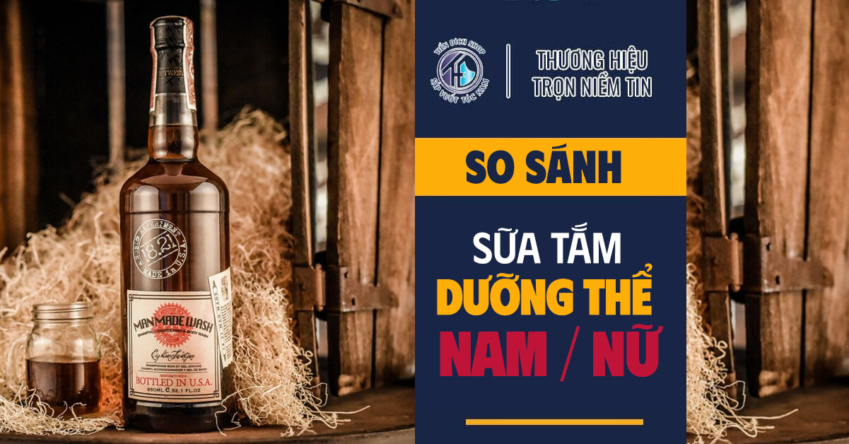 so sánh Vx8899 casino trực tuyến nam và nữ