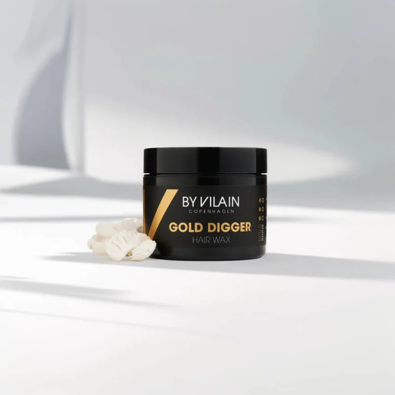 sáp Vx 88 xổ số lô đề By Vilain Gold Digger 