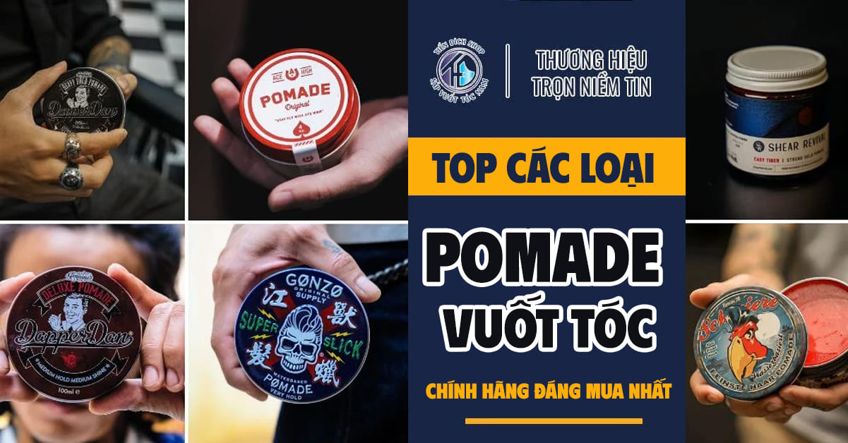 Top pomade Vx 88 xổ số lô đề