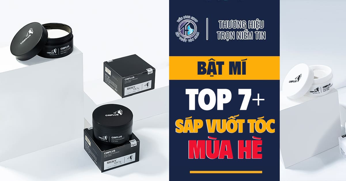 sáp Vx 88 xổ số lô đề mùa hè