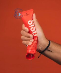 Gel Vx 88 xổ số lô đề Schwarzkopf Osis G.Force Extra Strong