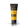 Sữa Vx88 hà nội 3in1 Mengen Vita Energy Brightening Cleanser