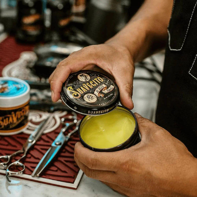 Pomade Vx 88 xổ số lô đề gốc dầu