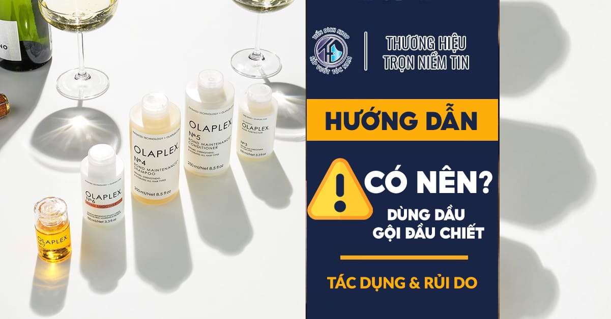 Dầu VX88 hà nội tỷ lệ cao nam bản chiết nhỏ