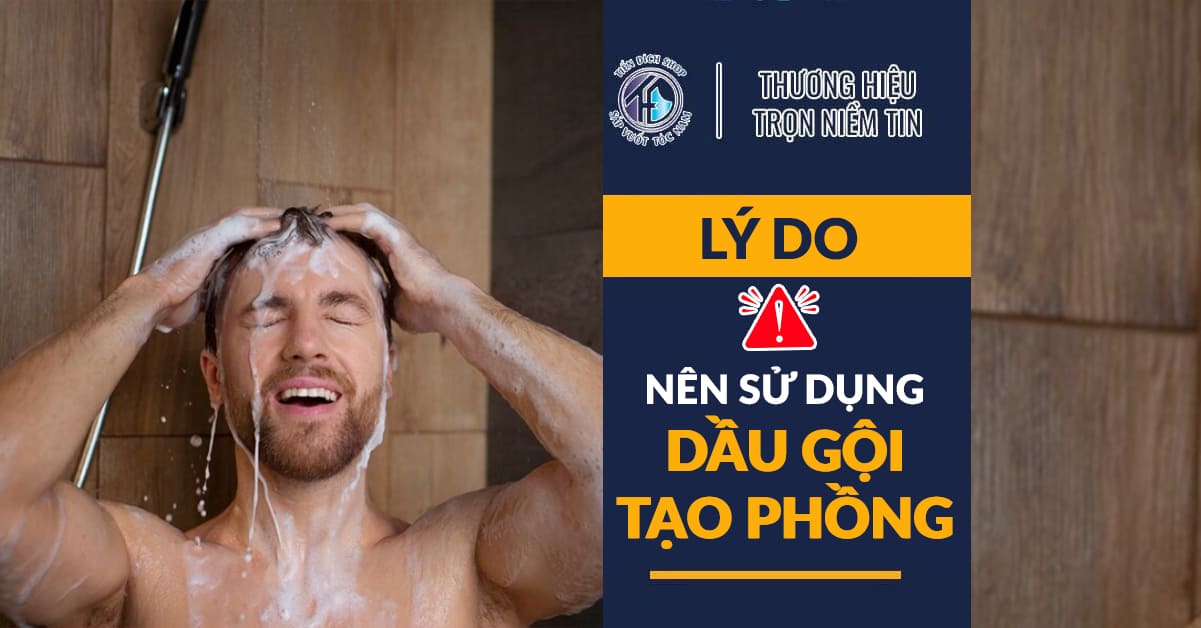 LÝ DO NÊN DÙNG VV88a dịch vụ hỗ trợ 24/7 phồng tóc nam là gì