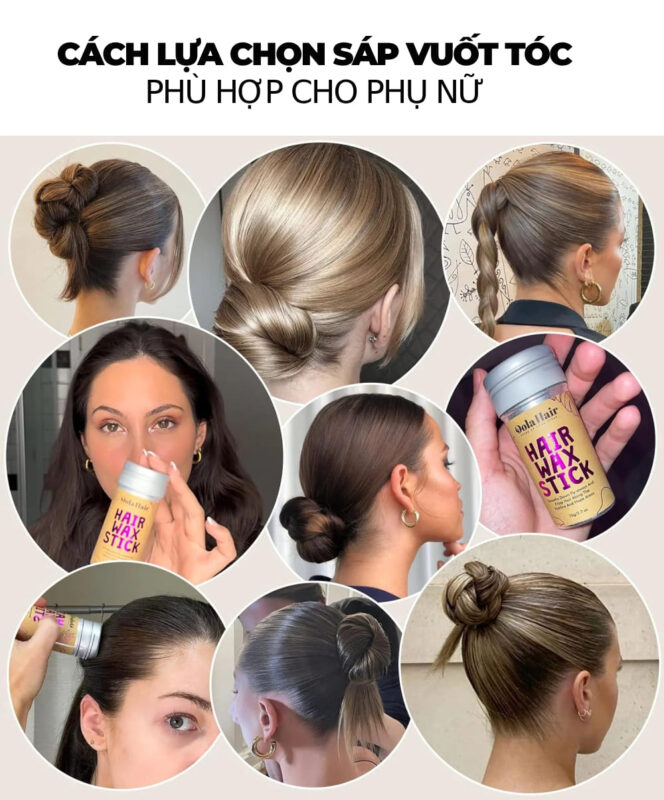 Cách chọn sáp Vx 88 xổ số lô đề nữ 