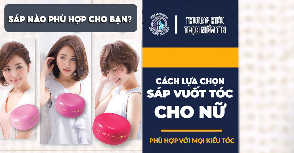 Mẹo chọn sáp Vx 88 xổ số lô đề cho nữ