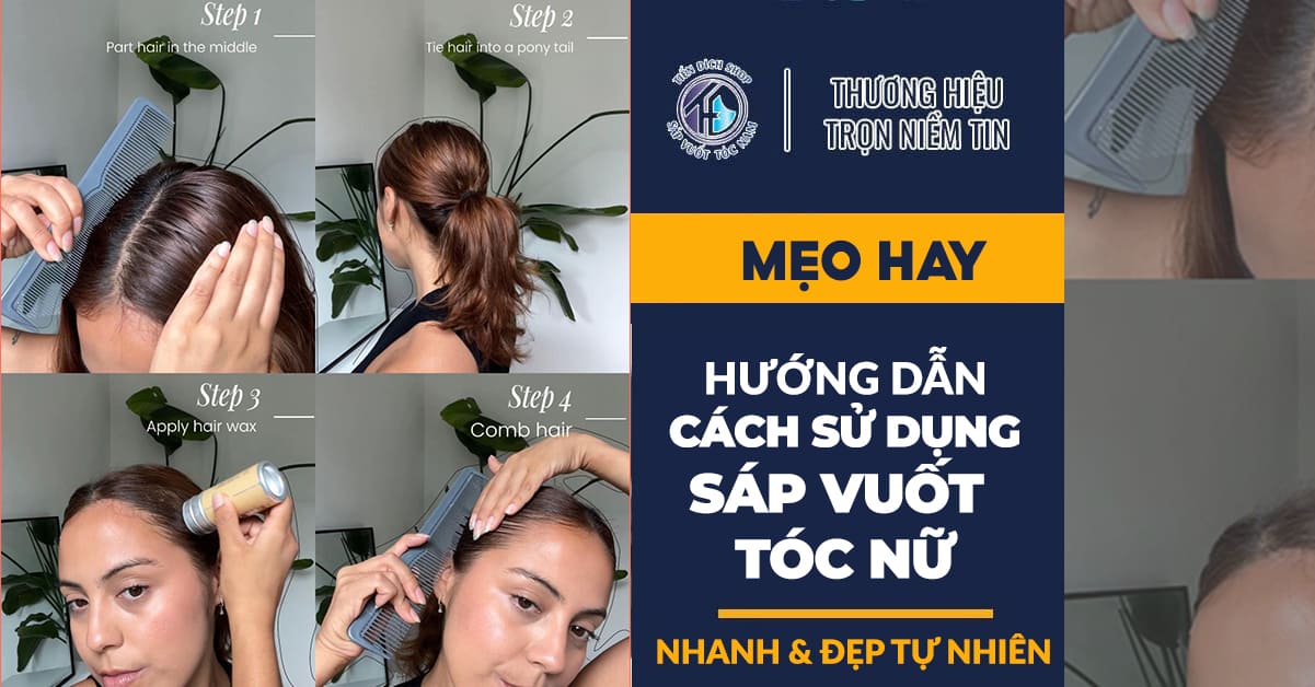 Hướng dẫn sử dụng sáp Vx 88 xổ số lô đề nữ