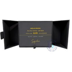 Cinplus Elite Original Light Balm Signature