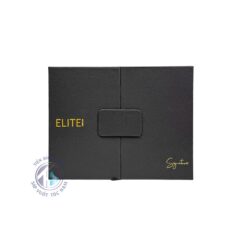 Nhà Cái Vx88 Esball Cinplus Elite Original Light Balm Signature 30g & 85g