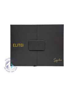Nhà Cái Vx88 Esball Cinplus Elite Original Light Balm Signature 30g & 85g