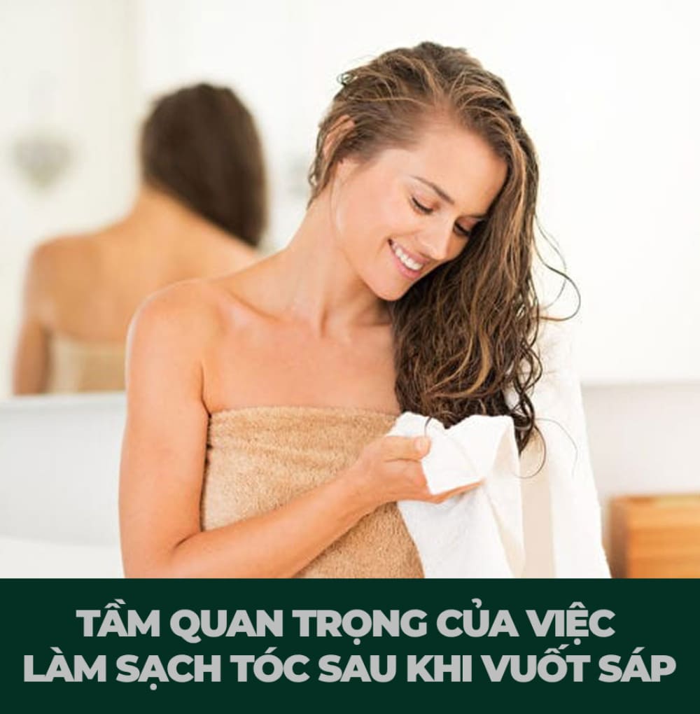Cách làm sạch sáp Vx 88 xổ số lô đề nữ