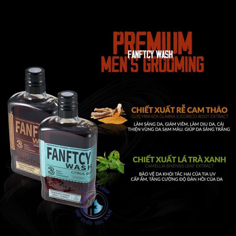 Review Vx8899 casino trực tuyến Fanftcy