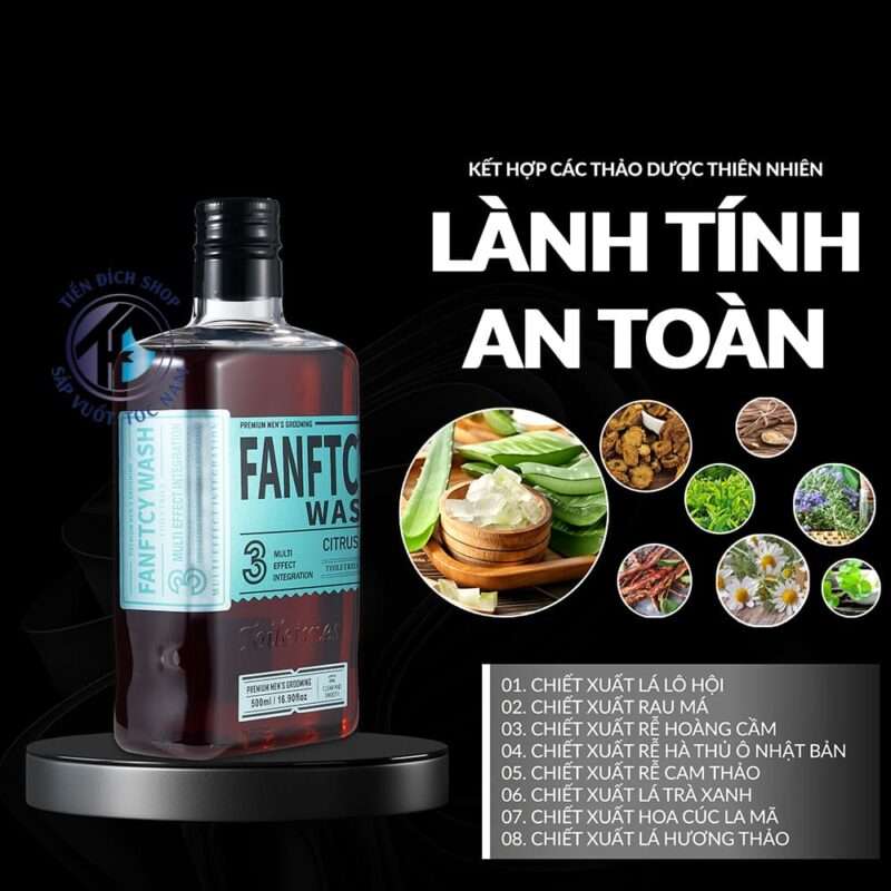 Đánh giá Vx8899 casino trực tuyến nam Fanftcy