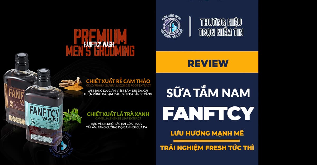 Trải nghiệm Vx8899 casino trực tuyến nam Fanftcy
